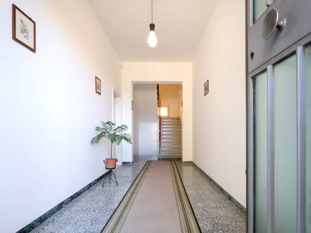 Villa a Baricella - Foto 3