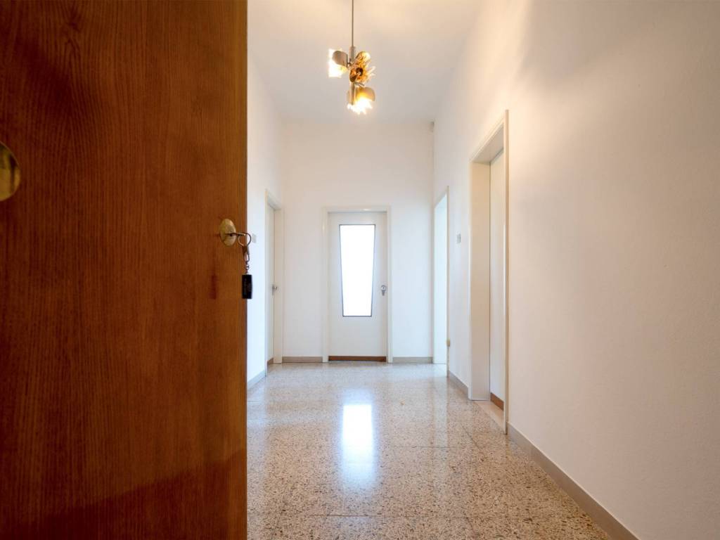 Villa a Baricella - Foto 4