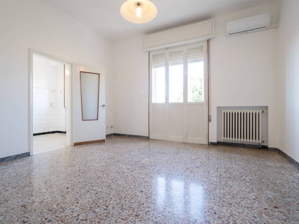 Villa a Baricella - Foto 5