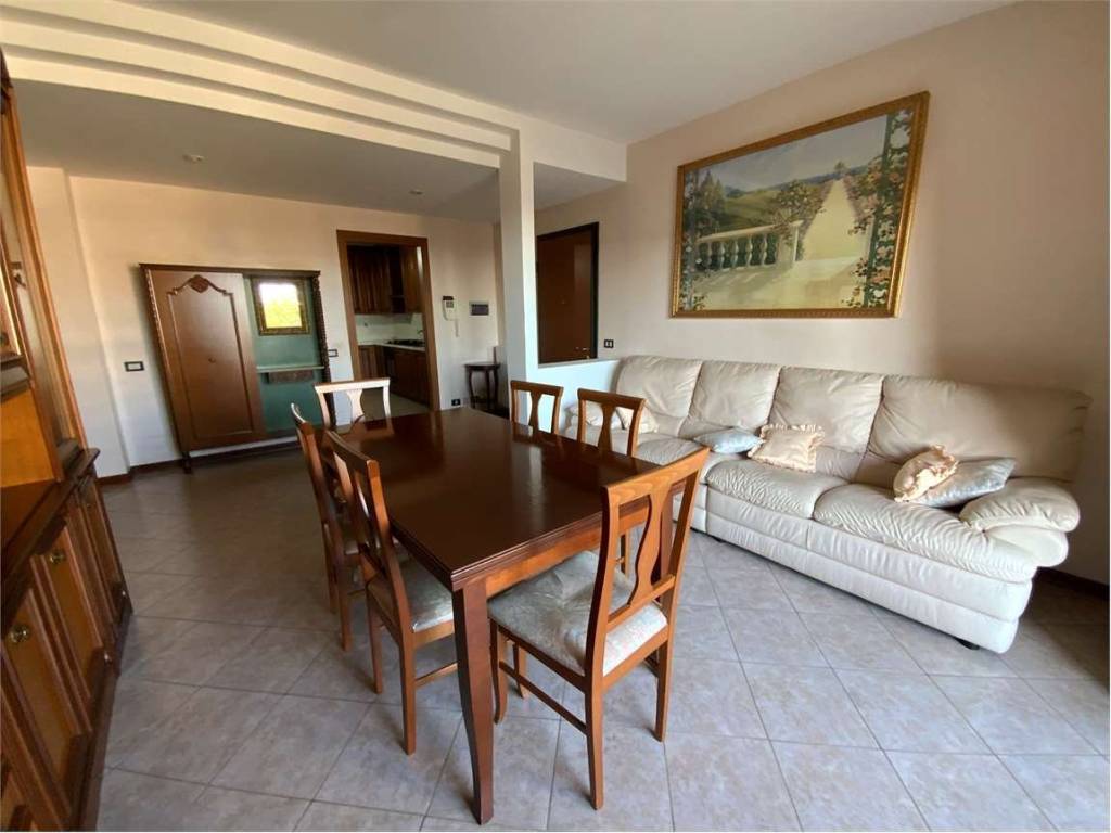 Appartamento a Novara - Foto 4