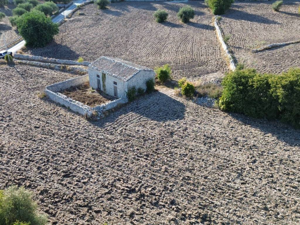 Rustico / casale a Modica in SP59 - Foto 2