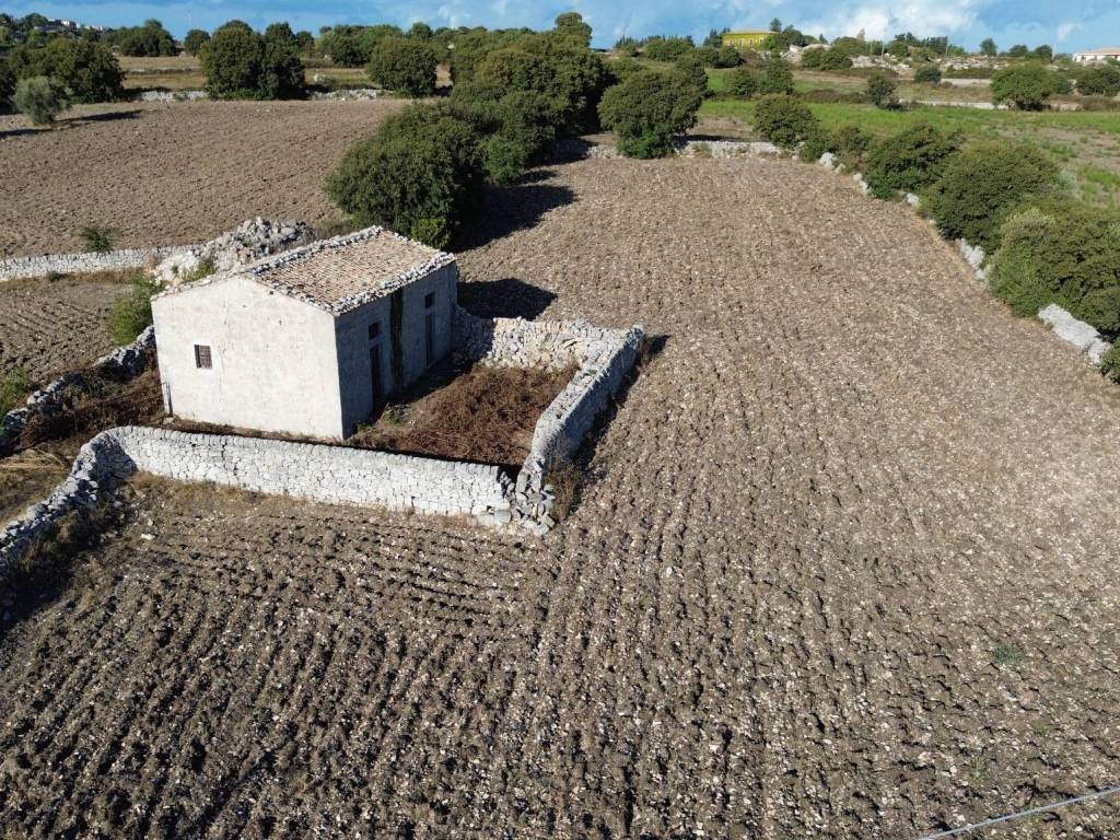 Rustico / casale a Modica in SP59 - Foto 3