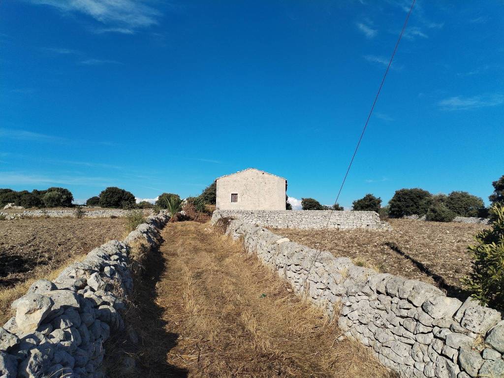 Rustico / casale a Modica in SP59 - Foto 4