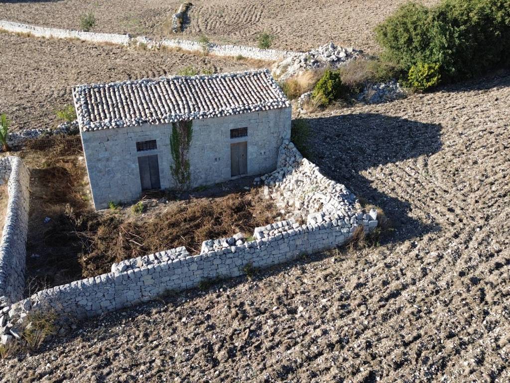 Rustico / casale a Modica in SP59 - Foto 5
