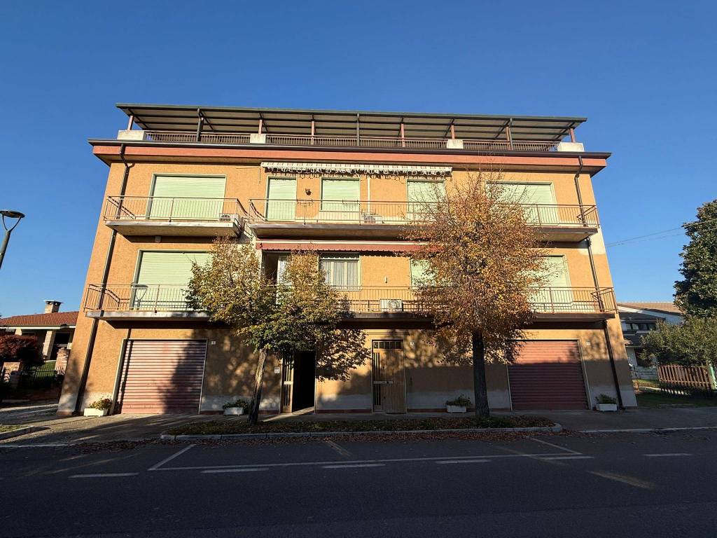 Villa a Legnago - Foto 2