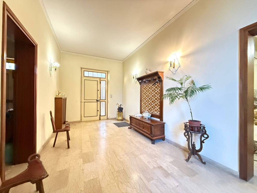 Villa a Legnago - Foto 3