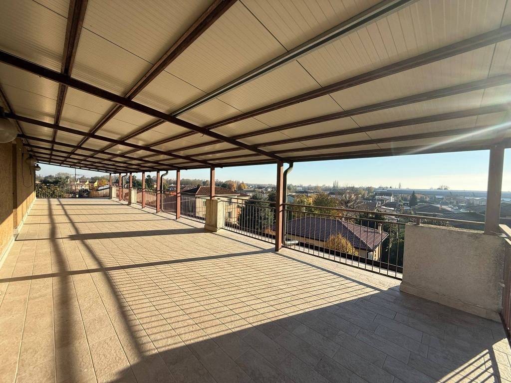 Villa a Legnago - Foto 4