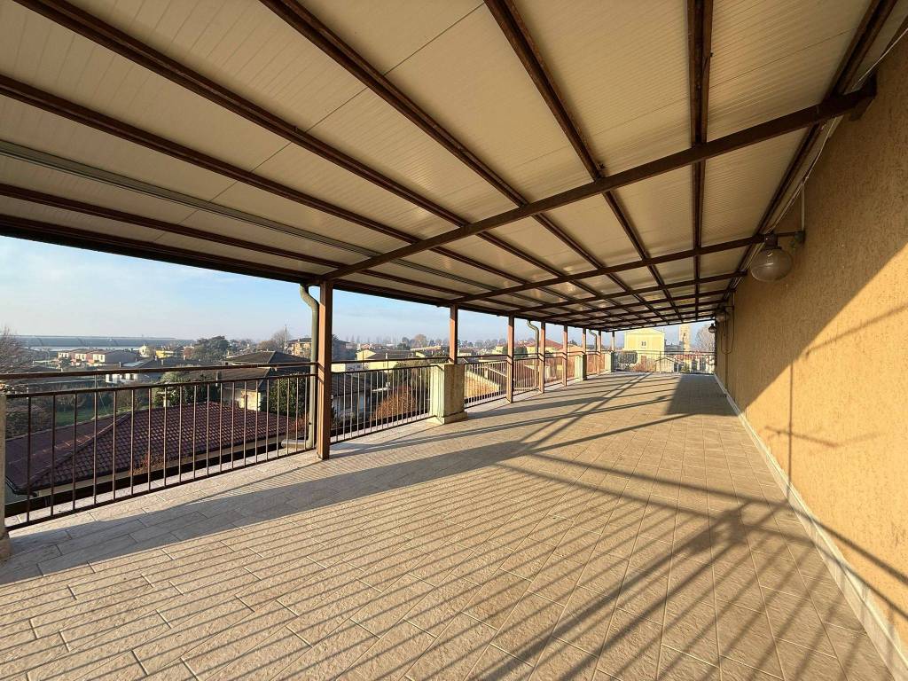 Villa a Legnago - Foto 5