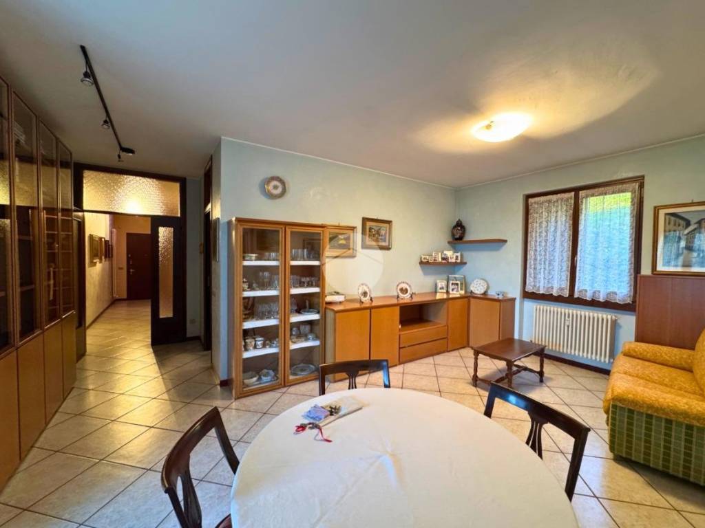 Appartamento a Foresto sparso in Via Cavaghi, 8 - Foto 5