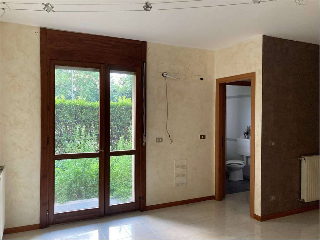 Immobile a Venaria reale in Petrarca, 87 - Foto 4