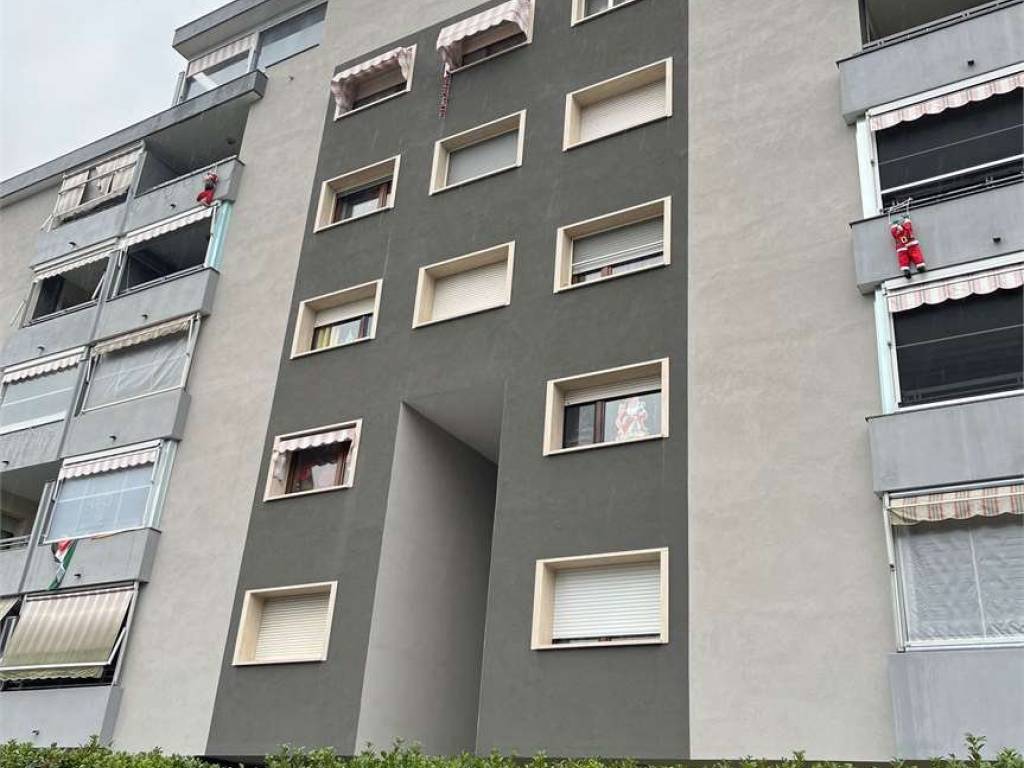 Immobile a Venaria reale in Petrarca, 87 - Foto 2