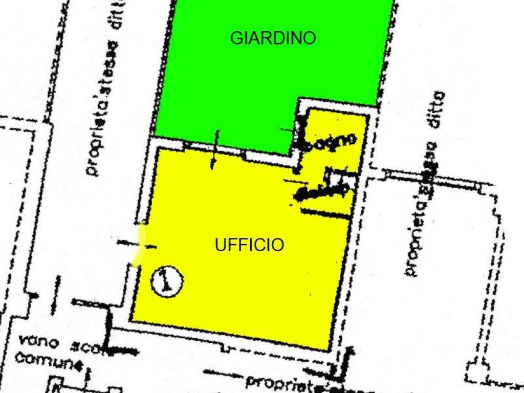 Immobile a Venaria reale in Petrarca, 87 - Foto 4