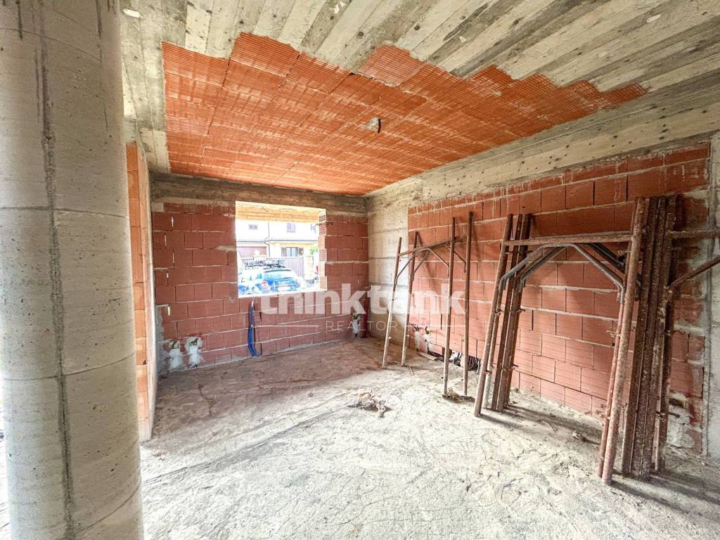 Villa a Augusta in Via Vitaliano Brancati - Foto 2