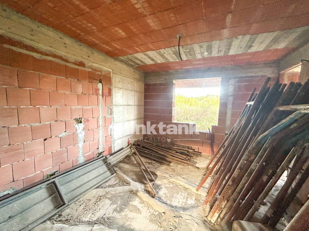 Villa a Augusta in Via Vitaliano Brancati - Foto 3