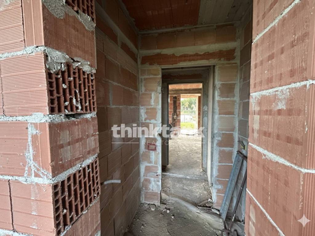 Villa a Augusta in Via Vitaliano Brancati - Foto 4