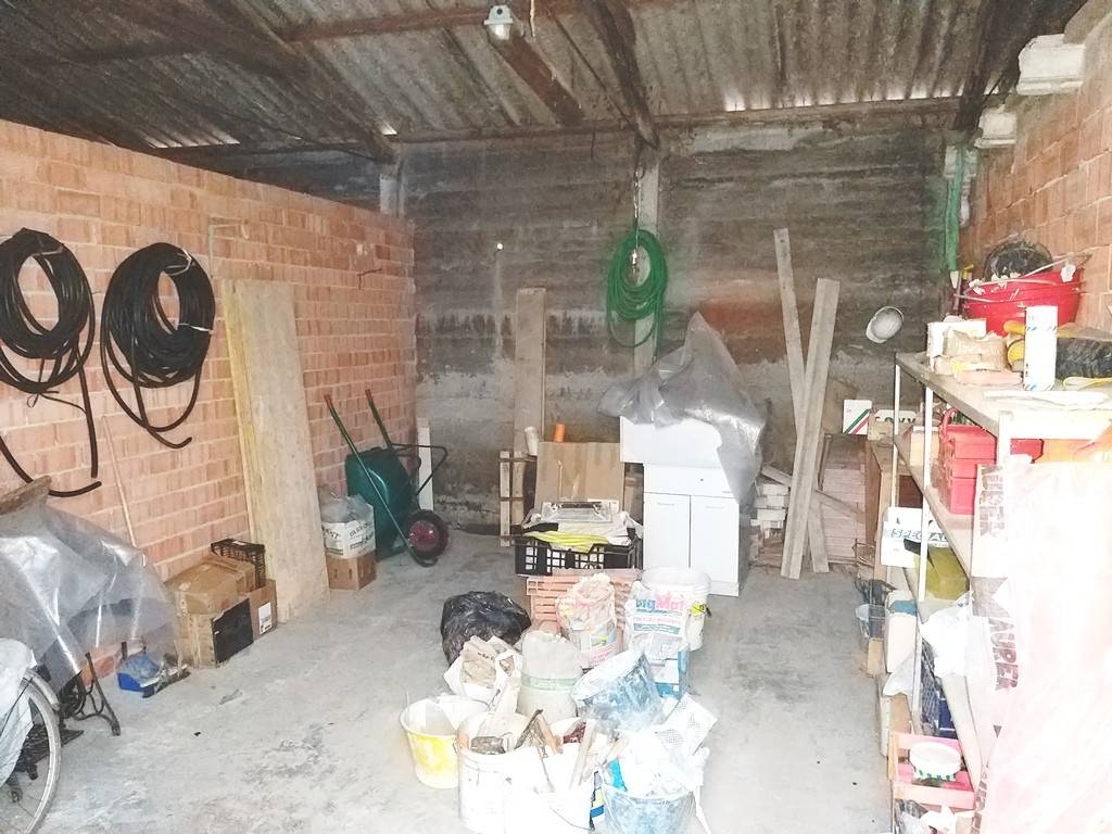 Appartamento a Codigoro in Via Giuseppe Di Vittorio, 33 - Foto 2