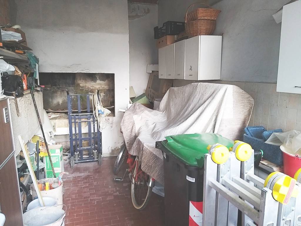 Appartamento a Codigoro in Via Giuseppe Di Vittorio, 33 - Foto 3