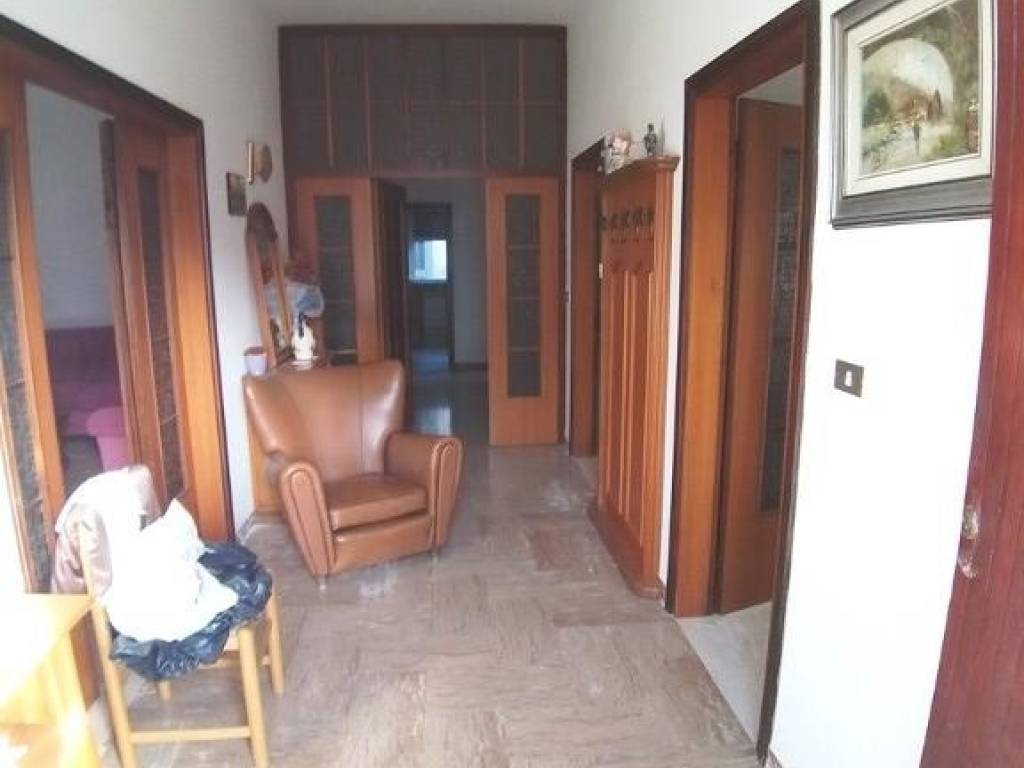 Appartamento a Codigoro in Via Giuseppe Di Vittorio, 33 - Foto 5