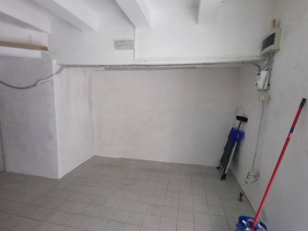 Immobile a Osimo in Via Giacomo Matteotti - Foto 3