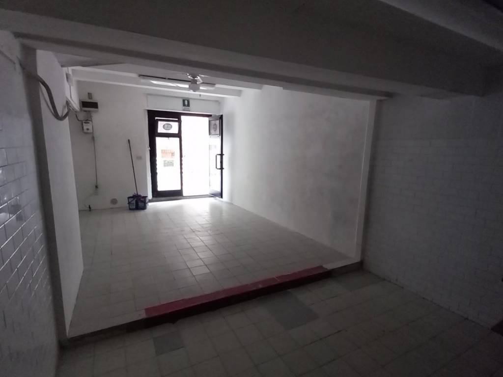 Immobile a Osimo in Via Giacomo Matteotti - Foto 4