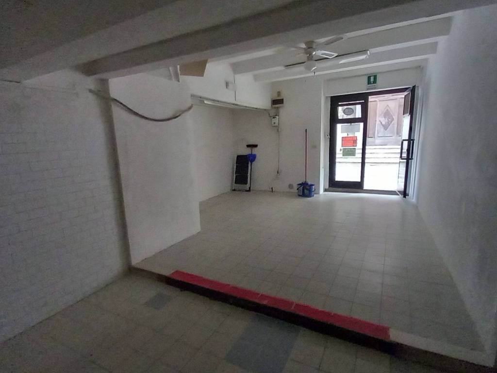 Immobile a Osimo in Via Giacomo Matteotti - Foto 5