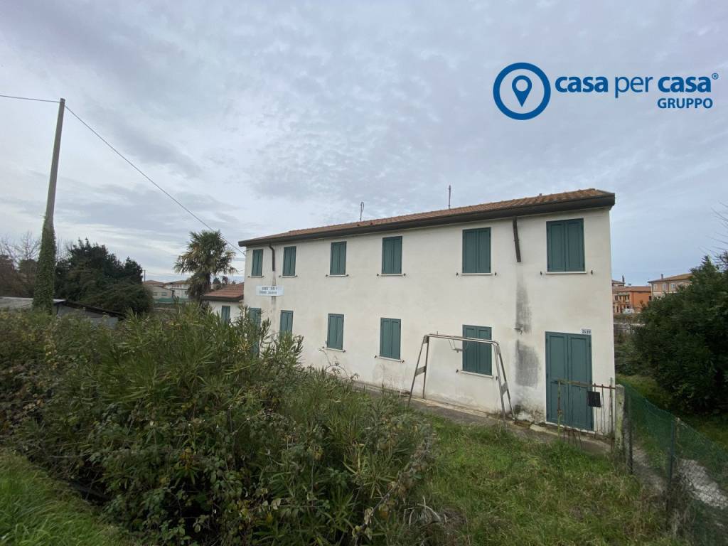 Casa indipendente a Loreo in Loreo, Via Del Mare - Foto 3