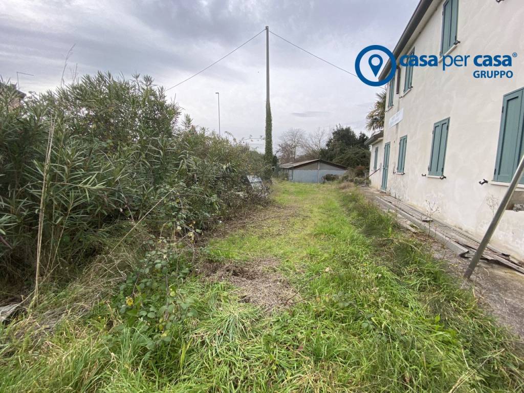 Casa indipendente a Loreo in Loreo, Via Del Mare - Foto 5