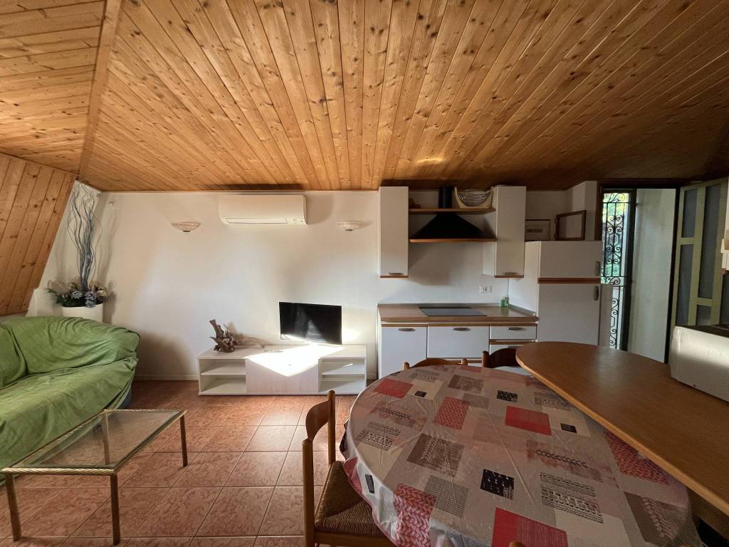 Appartamento a Rosolina in Via dei Salici - Foto 2