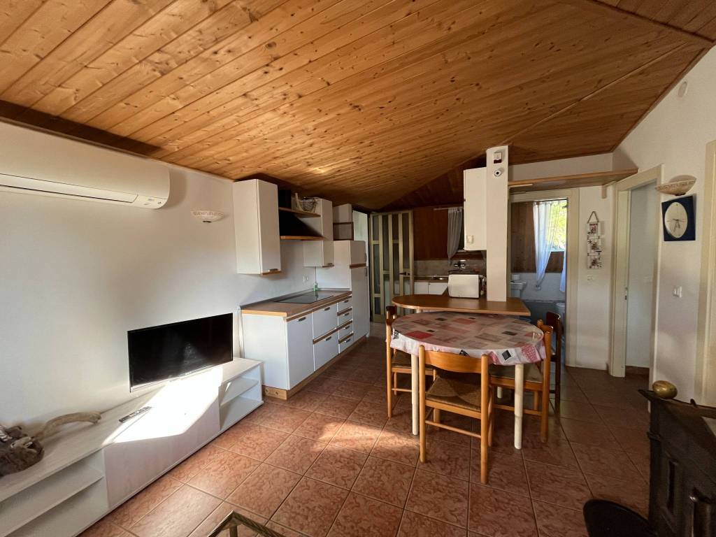 Appartamento a Rosolina in Via dei Salici - Foto 3