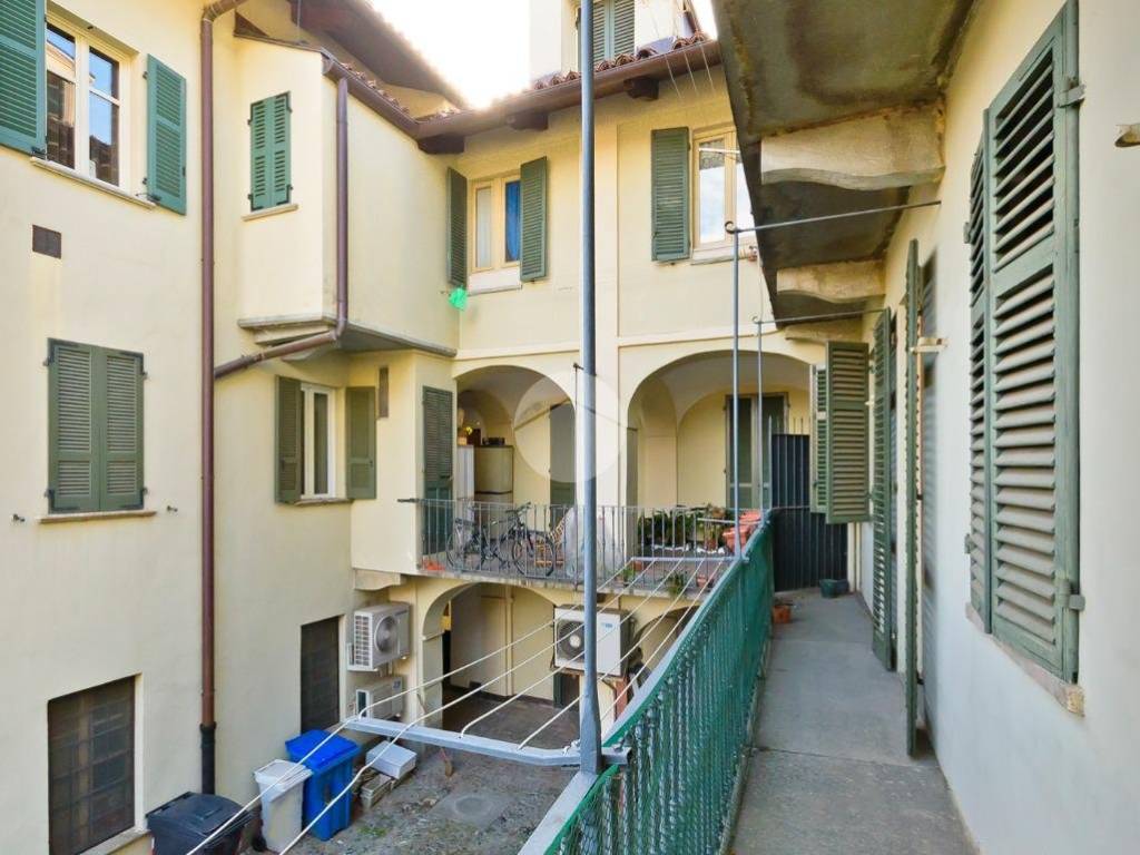Appartamento a Rivoli in Via alberto da rivoli, 6 - Foto 4