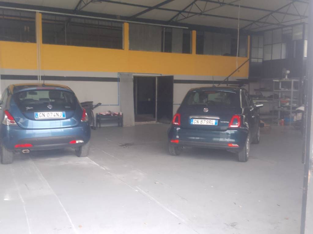 Immobile a Nettuno in Via Capo di Bove - Foto 2