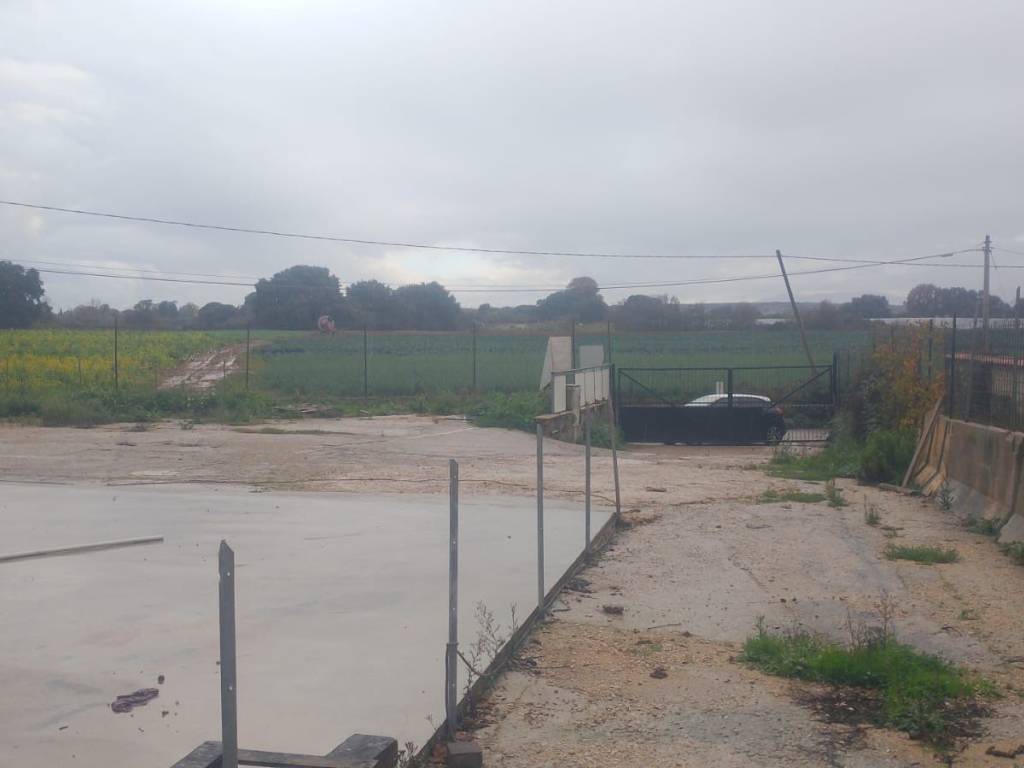 Immobile a Nettuno in Via Capo di Bove - Foto 5