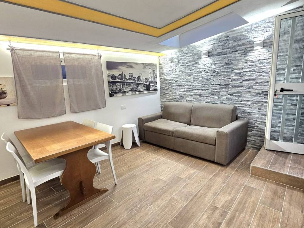 Appartamento a Castellanza in Via Ponchiroli - Foto 4