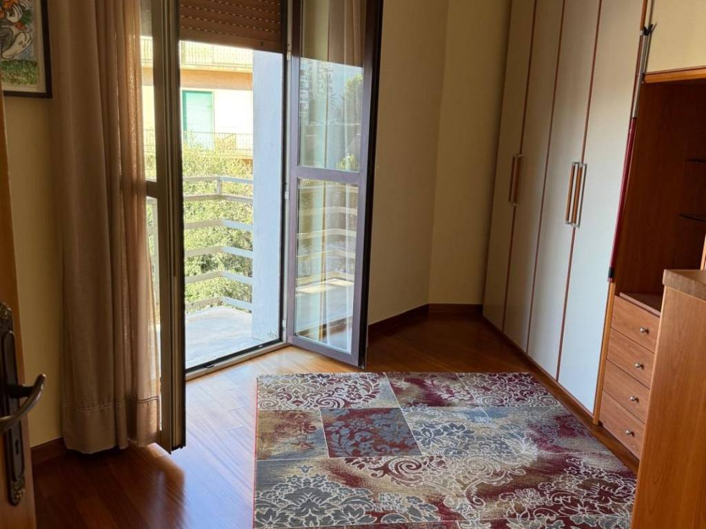 Appartamento a Benevento in Piazza Leonida Bissolati - Foto 4