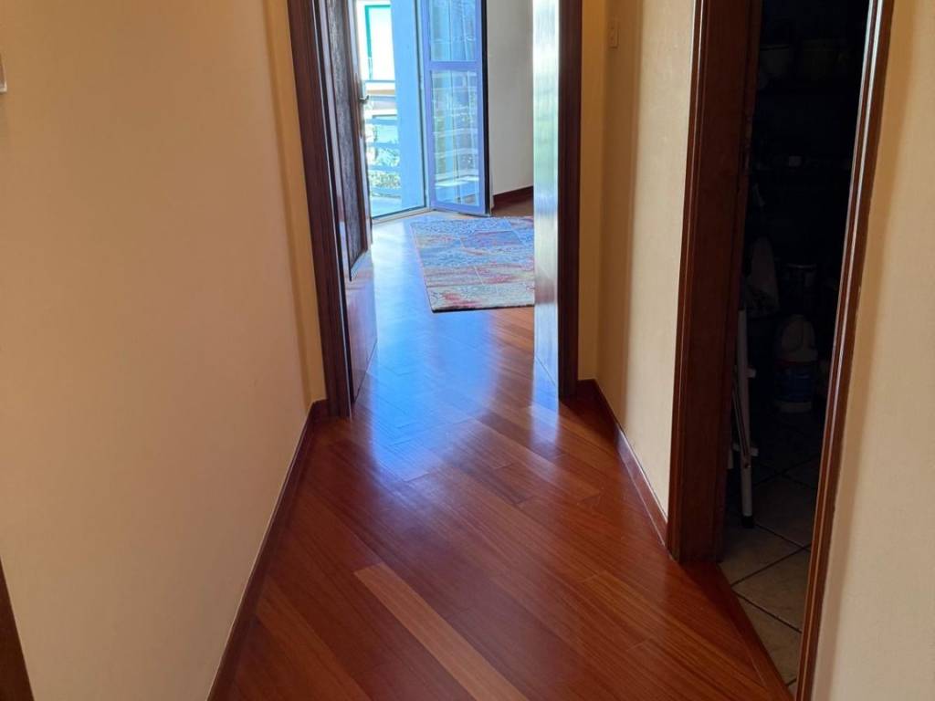 Appartamento a Benevento in Piazza Leonida Bissolati - Foto 5