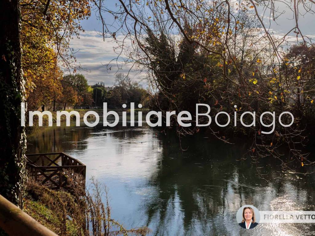 Appartamento a Treviso - Foto 2