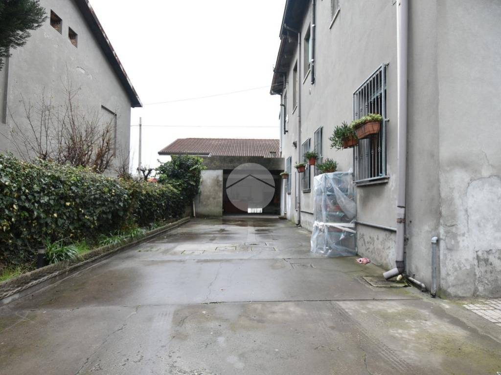 Villa a Santarcangelo di romagna in Via Forlì - Foto 3