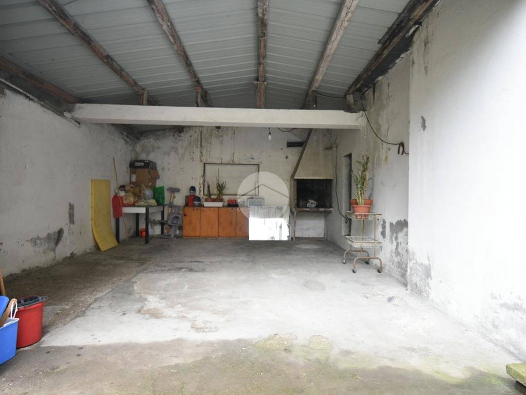Villa a Santarcangelo di romagna in Via Forlì - Foto 4