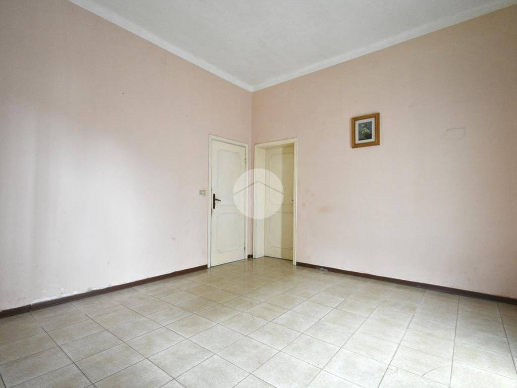 Villa a Santarcangelo di romagna in Via Forlì - Foto 5