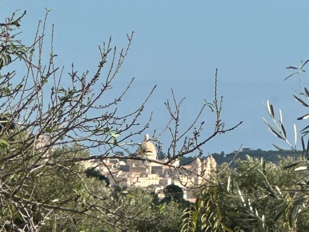 Terreno a Noto in Contrada Busulmone - Foto 3