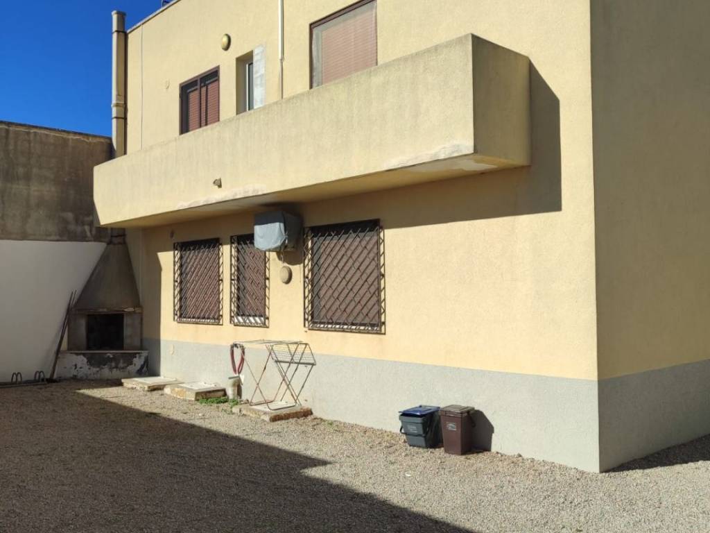 Appartamento a Ugento in Via Niccolò Machiavelli, 18 - Foto 2