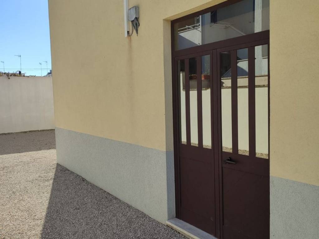 Appartamento a Ugento in Via Niccolò Machiavelli, 18 - Foto 3