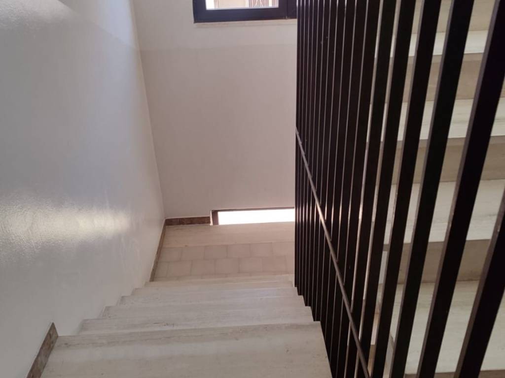 Appartamento a Ugento in Via Niccolò Machiavelli, 18 - Foto 4
