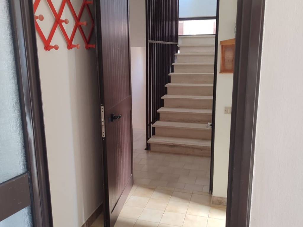 Appartamento a Ugento in Via Niccolò Machiavelli, 18 - Foto 5