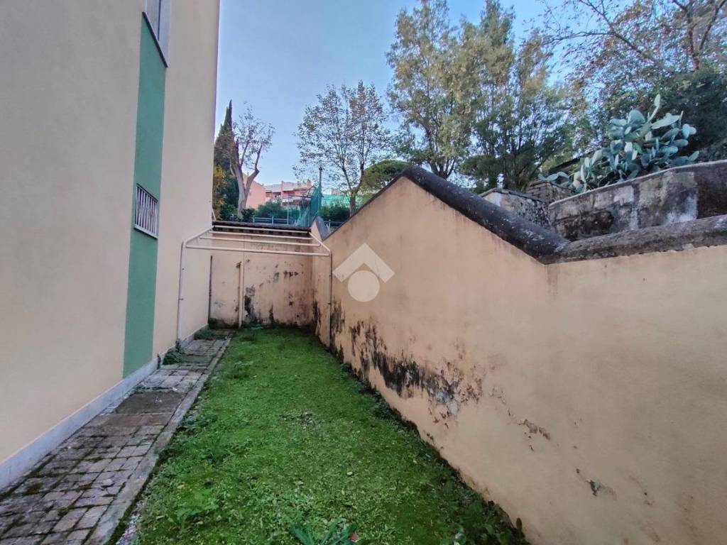 Appartamento a Gaeta in Via Lungomare Caboto vico 4, 32 - Foto 5