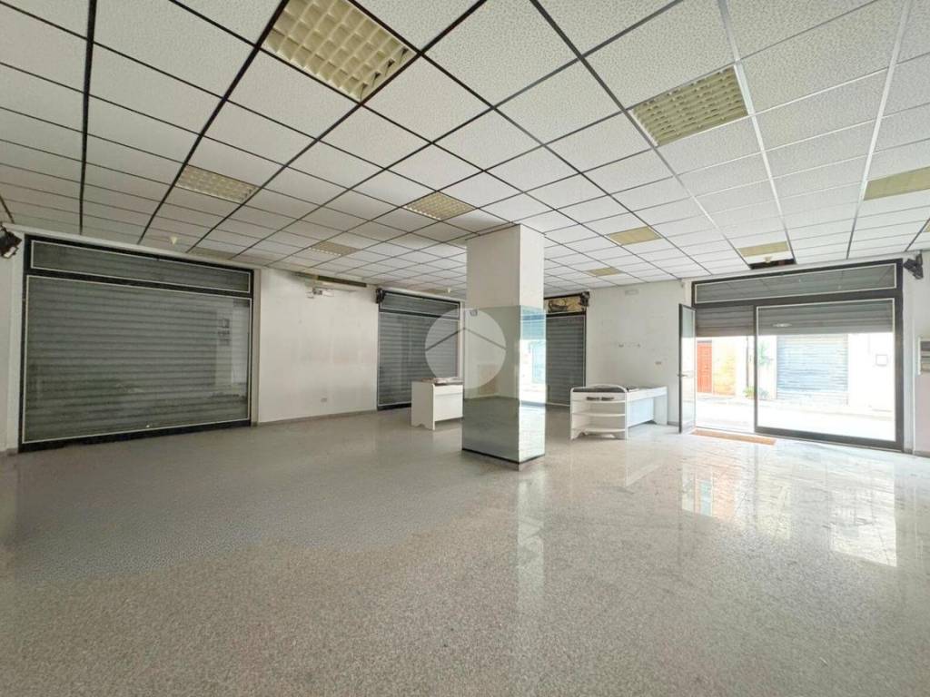 Immobile a Lucera in Via Indipendenza, 74 - Foto 2