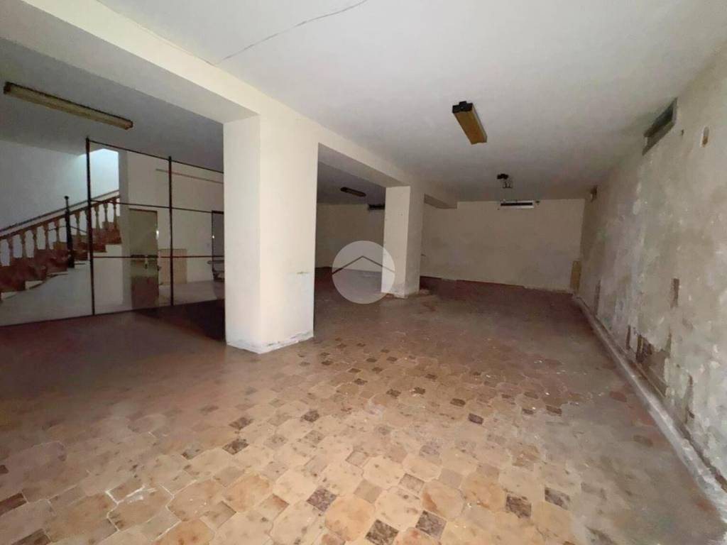 Immobile a Lucera in Via Indipendenza, 74 - Foto 5