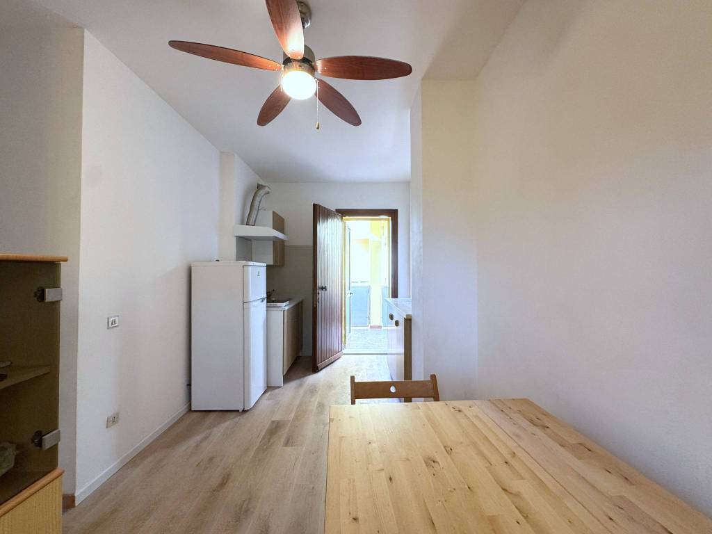 Appartamento a Rosolina in Via dei Francesi - Foto 3