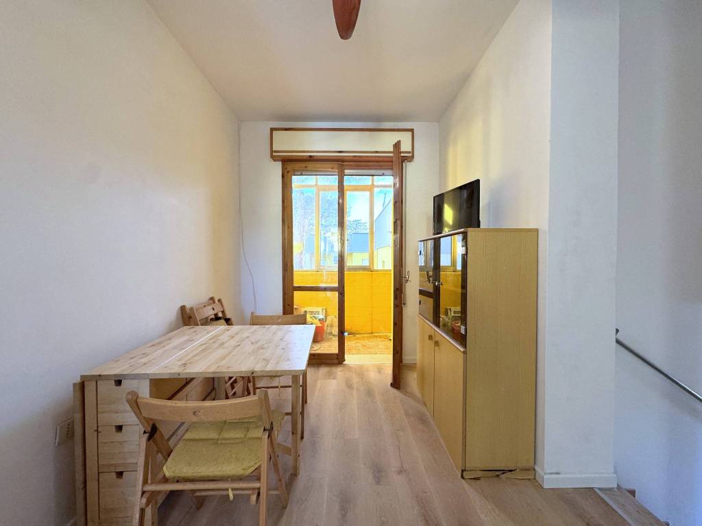 Appartamento a Rosolina in Via dei Francesi - Foto 4