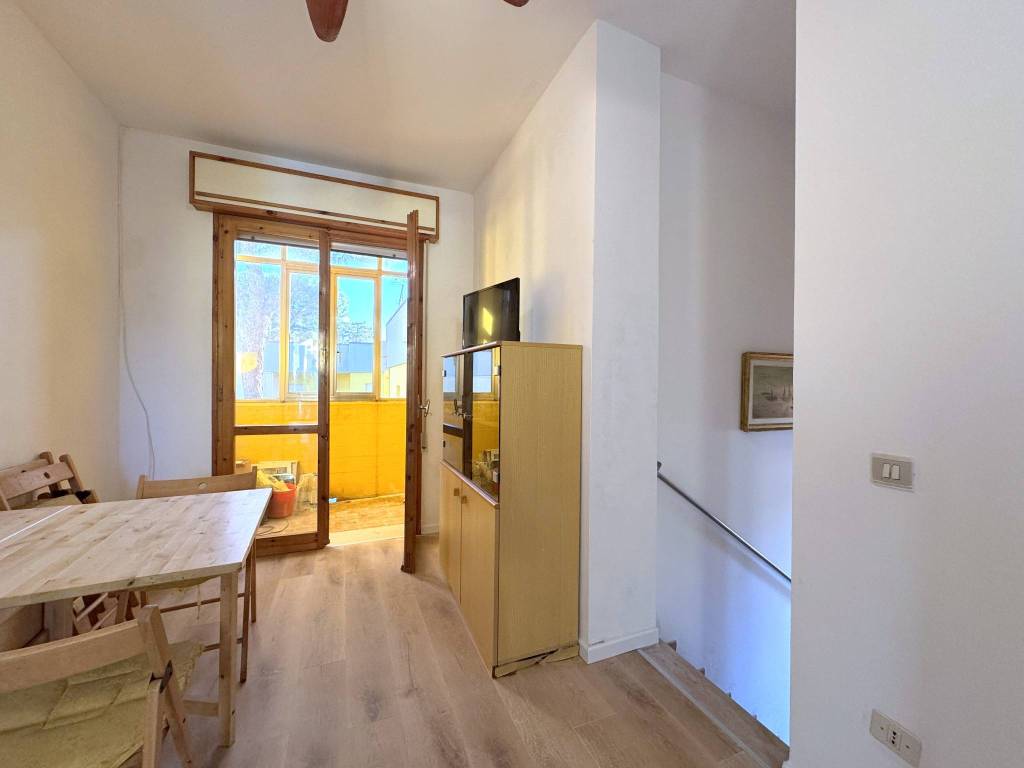 Appartamento a Rosolina in Via dei Francesi - Foto 5